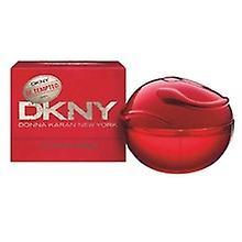 DKNY - DKNY Be Tempted EDP 50ml on Productcaster.