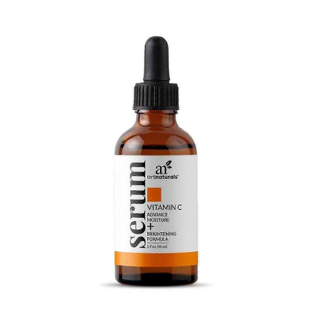 Artnaturals Vitamin C Serum, 1 Oz on Productcaster.