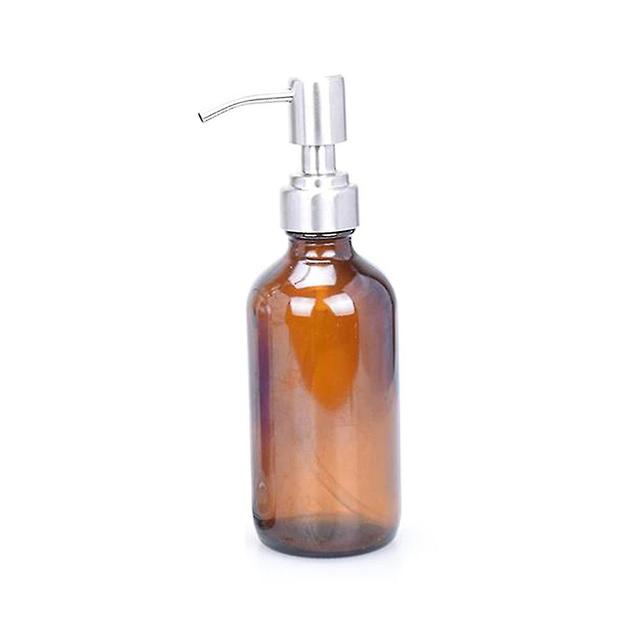 Spray Bottle, Adult Male on Productcaster.