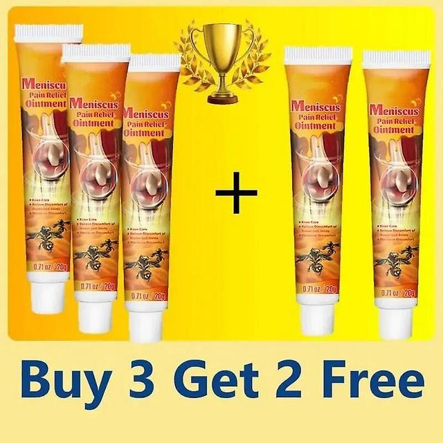 Beevenom New Zealand Bee Venom Professional Treatment Gel Bee Venom Cream New Zealand Buy 3 Get 2 Free on Productcaster.