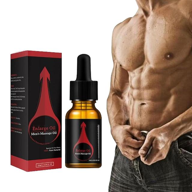 Pde5 Inhibitor Dietary Supplement Drops, Pde5 Inhibitor Drops For Men, Secret Drops For Strong Men, Pde5 Inhibitor Supplement For Men Drops 1pcs on Productcaster.