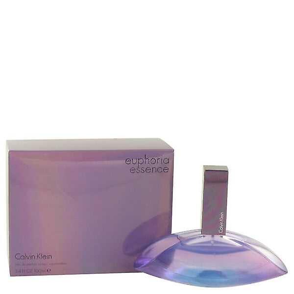 Calvin Klein Euphoria Essence Eau De Parfum Spray 3.4 Oz For Women on Productcaster.