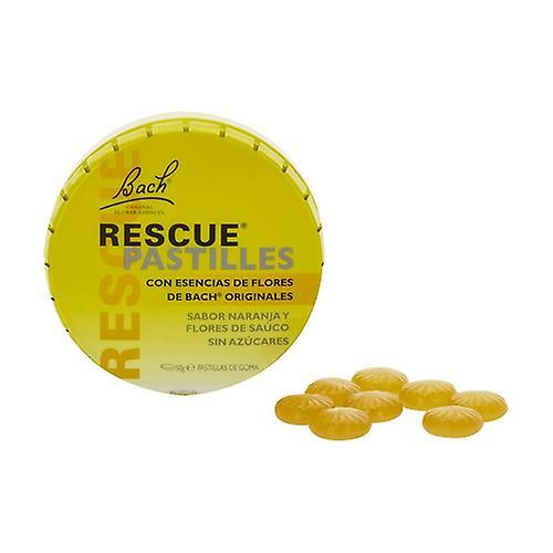 Bach Rescue Remedy 50 g (oranžová) on Productcaster.