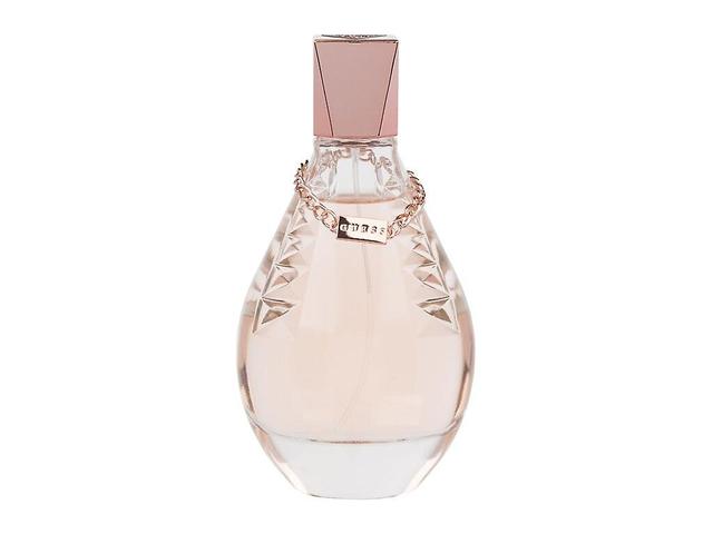 Guess - Dare - For Women, 100 ml on Productcaster.