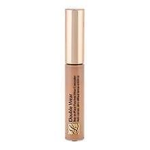 Estee Lauder - Double Wear Stay In Place Concealer SPF 10 - Long-lasting concealer 7ml on Productcaster.