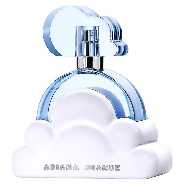 Ariana Grande Cloud Eau de Parfum 30ml on Productcaster.