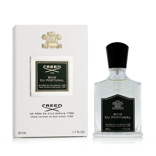 Men's Perfume Creed EDP Bois du Portugal 50 ml on Productcaster.