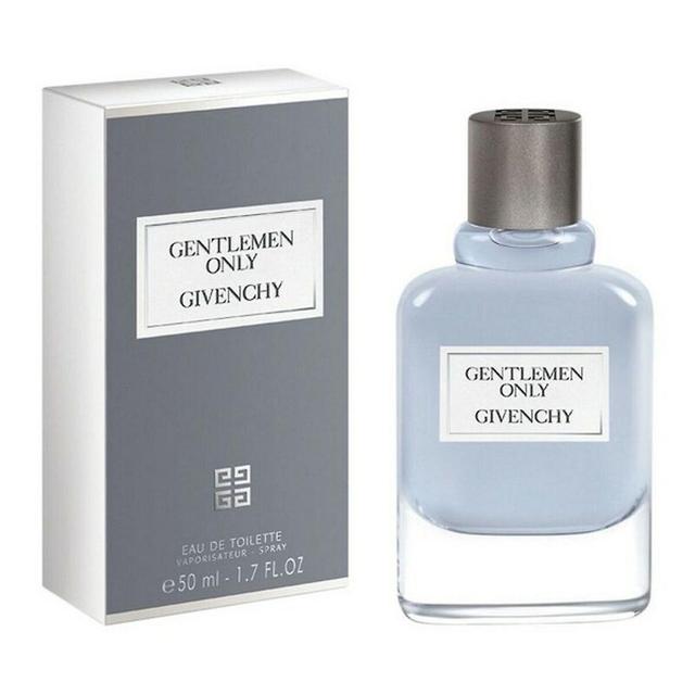 Men's Perfume Givenchy EDT 100 ml on Productcaster.