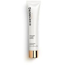 Eisenberg - Instant Smoothing Exfoliator 75ml on Productcaster.