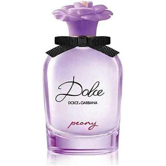 Dolce Peony Dolce & Gabbana Women's Perfume EDP on Productcaster.