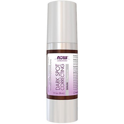 Now Foods Dark Spot Serum, 1 oz (Pack of 4) on Productcaster.