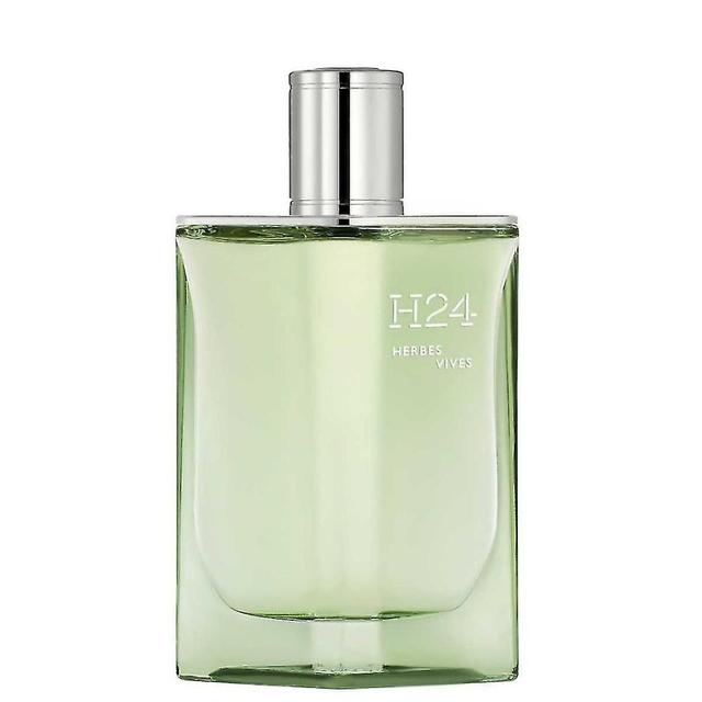 H24 Herbes Vives - Eau De Parfum on Productcaster.