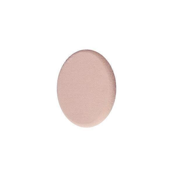 Beter make up latex sponge with cover on Productcaster.