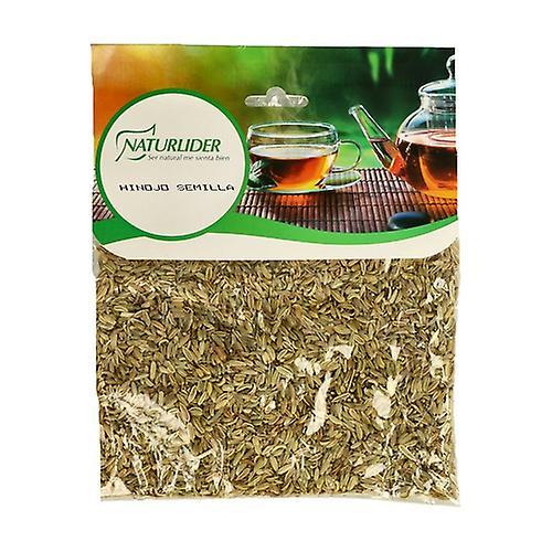 Botanicum SEED FENNEL 60 gr 60 g (Fennel) on Productcaster.