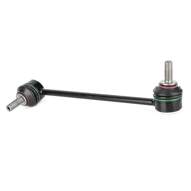 Gegong T4N3673 Auto hinten links Stabilisator Links Stabilisator Fit für Jaguar on Productcaster.