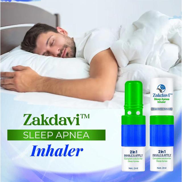 Respirando fácil esfregar óleo essencial com mentol cânfora natural para crianças crianças e adultos uso on Productcaster.