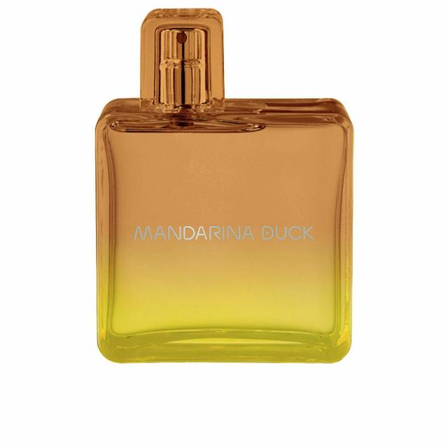 Women's Perfume Mandarina Duck 100 ml on Productcaster.