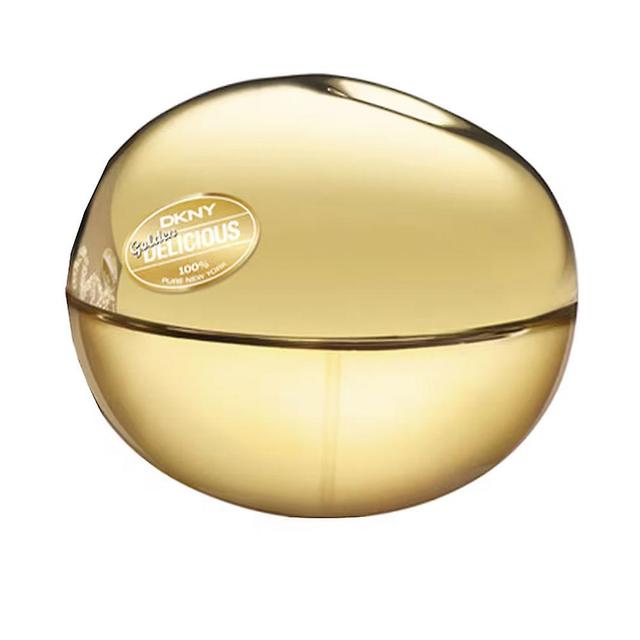 Donna Karan Golden Delicious Edp Vapo 50 Ml Unisex on Productcaster.