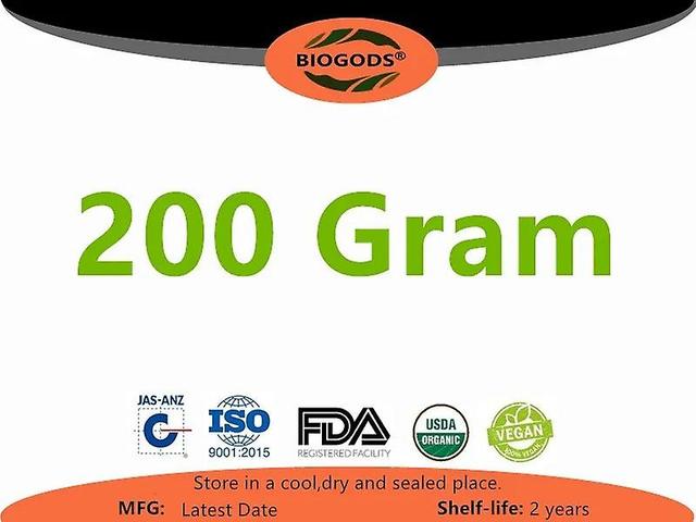 Caraele 50g-1000g cogumelo chaga 20:1 frete grátis 200 on Productcaster.