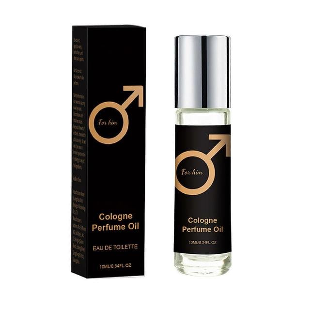 unbrand Perfume Lasting For Men And Women10ml A on Productcaster.