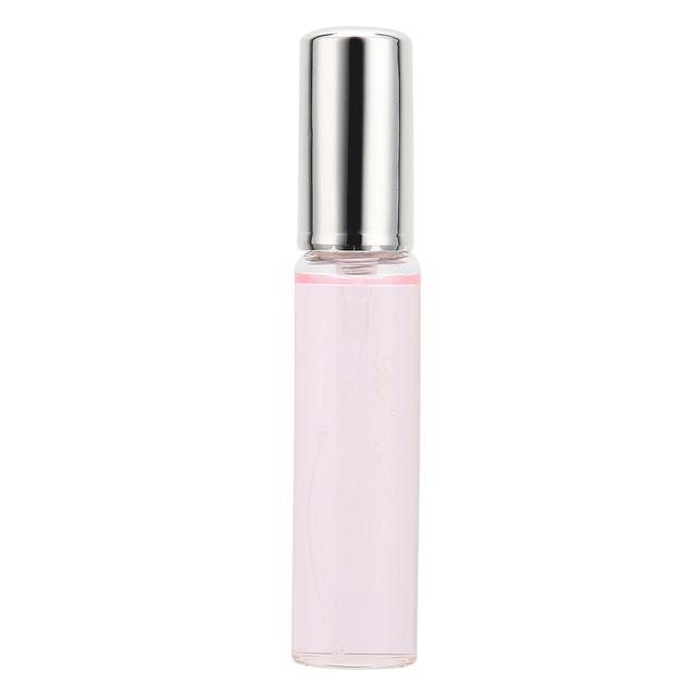 Waoniq 15ml mulheres perfume amostra de longa duração moda flor fruta fragrância amostra de perfume para namoro trabalho on Productcaster.