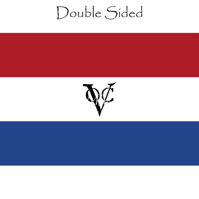 Ederfun Bendera Dan Spanduk Negara Belanda Bendera Dan Spanduk Luksemburg Bendera Cetak Poliester Besar Statenvlav Belanda Double Sided12 128 x 192cm on Productcaster.