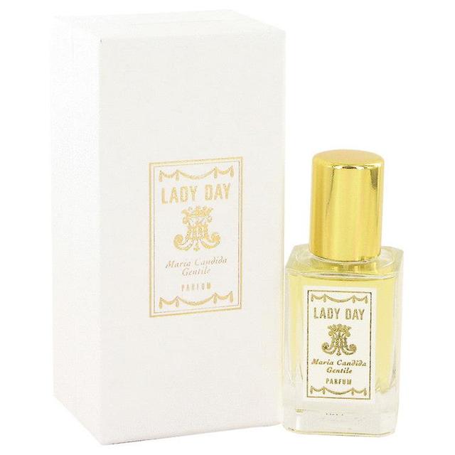 Lady day pure perfume by maria candida gentile 1 oz pure perfume on Productcaster.