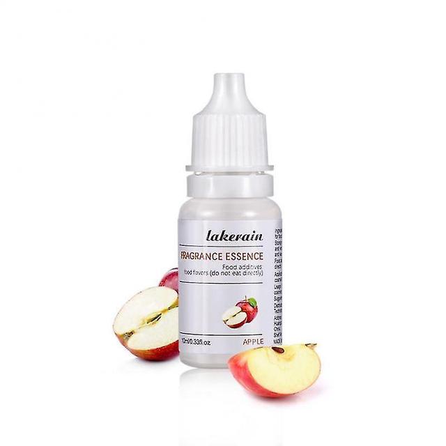 Rain Diy Base Oil Edible Fruit Plant Flavor Clear Raw Material L A24 on Productcaster.