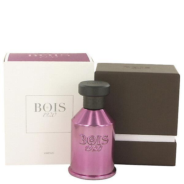 Bois 1920 Sensual Tuberose Eau De Parfum Spray 3.4 Oz For Women on Productcaster.