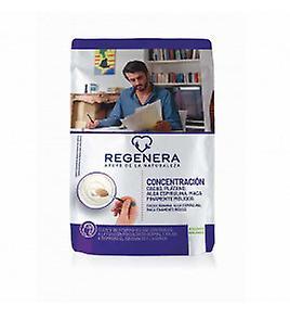 Regenera Regenerates Organic Powder Concentration 120 gr on Productcaster.