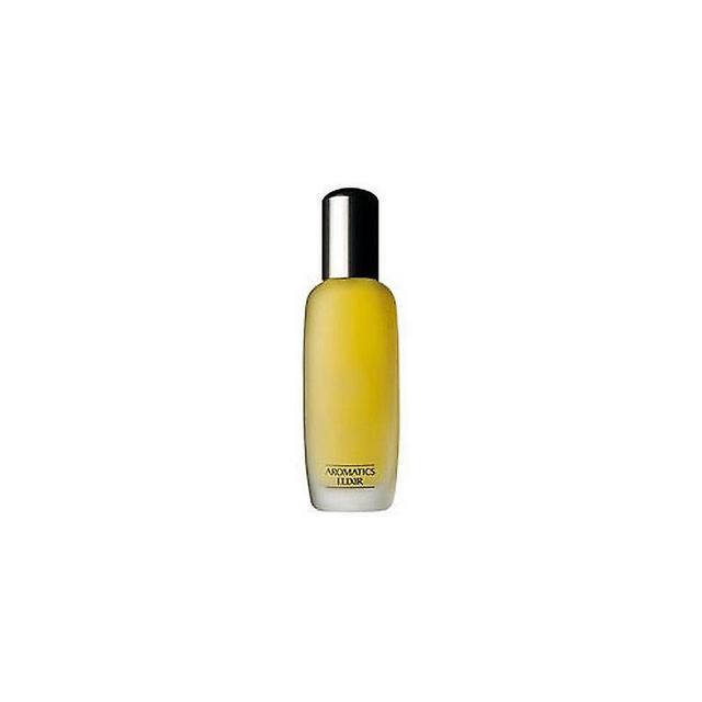 Clinique Aromatics Elixir Eau De Toilette 45ml on Productcaster.