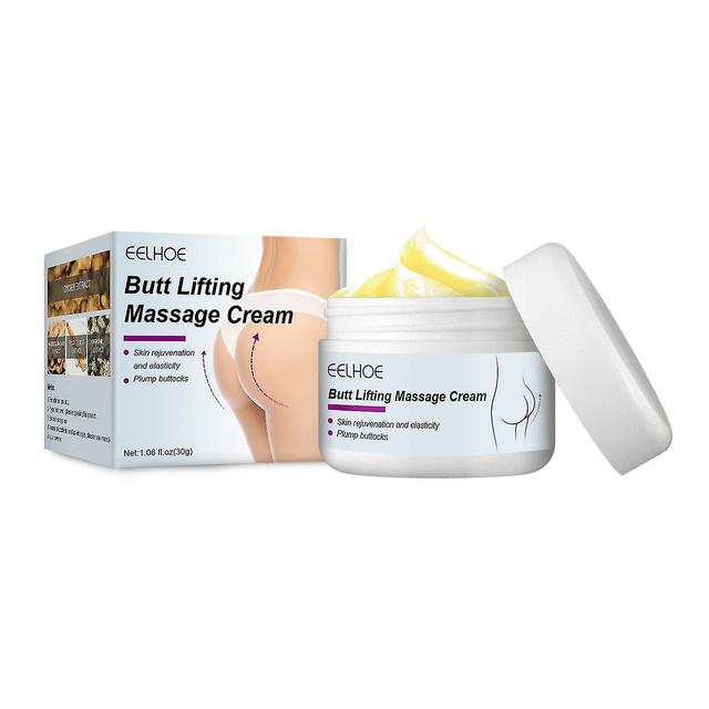 Yalo Scream Clearance Fettabbau Creme Straffende Creme Cellulite-Creme für Frauen und Männer mit natürlichen Extrakt-Inhaltsstoffen Cellulite zur S... on Productcaster.