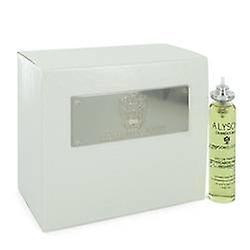 Alyson oldoini oranger moi eau de parfum refillable spray by alyson oldoini on Productcaster.