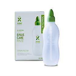 Xlear Neti Bottle Xylitol Sinus Care 1 Box on Productcaster.