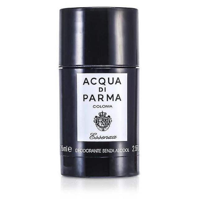 Acqua Di Parma Colonia essenza deodorant stick - 75ml/2.5oz on Productcaster.