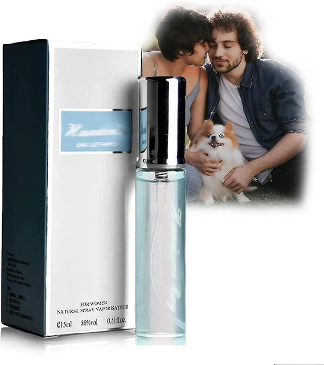 Best Sex Attractive Fragrance Pheromone Enhancer, Pum Oil Perfume For Women To Attract Men, Venom Ph 3pcs for men on Productcaster.