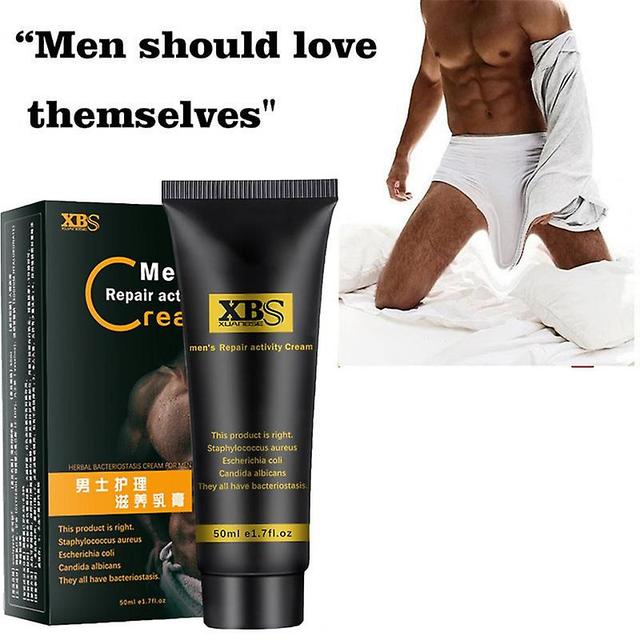 Penis Enlarger Oils Cream Permanent Growth Faster Xxl Dick Extend Increase Big on Productcaster.