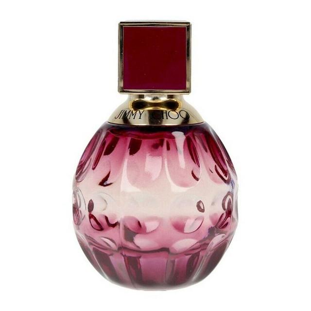 HEksjo Perfume Ladies Fever Jimmy Choo EDP on Productcaster.