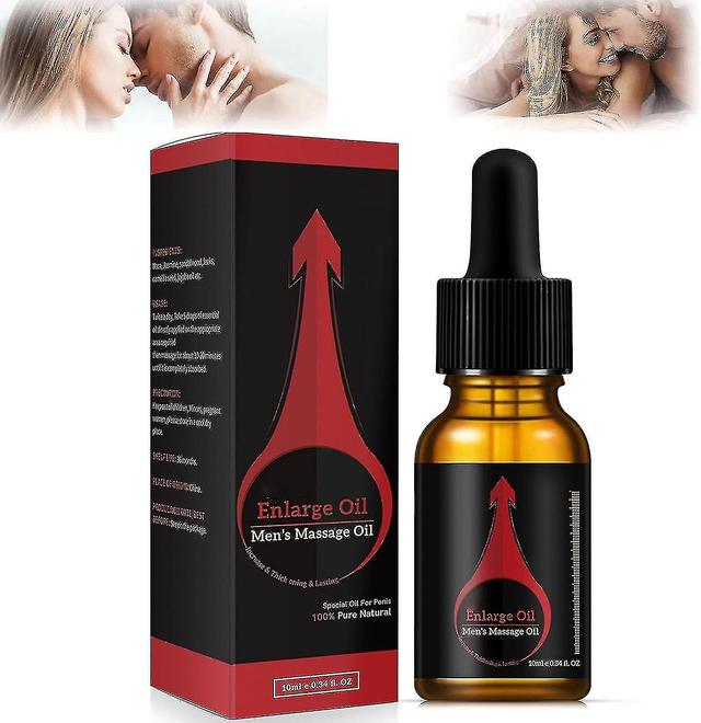 Woosien Pde5 Inhibitor Supplement Drops, Pde5 Inhibitors For Men Drops, Secret Drops For Strong Men, Pde5 Inhibitors For Men Drops Dietary Suppleme... on Productcaster.