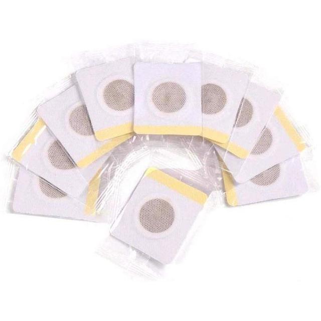 Qian 30pcs Extra Fort Minceur Slim Patch Fat Burning Produits Amincissants Corps Ventre Taille Perdre du Poids Cellulite Fat Burner Sticke opp bag-... on Productcaster.