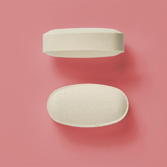 Oxford Vitality White kidney bean tablets 1000 on Productcaster.