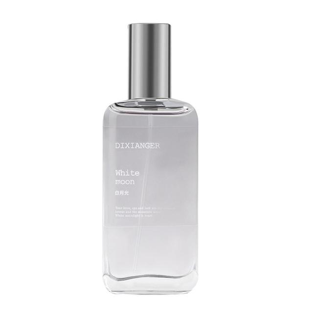 30ml Perfumes Spray For Women/men Lasting Staying Scented Eau De Toilette Spray For Dating C on Productcaster.