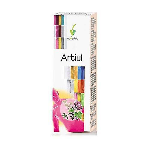 Novadiet Artiul 30 ml on Productcaster.