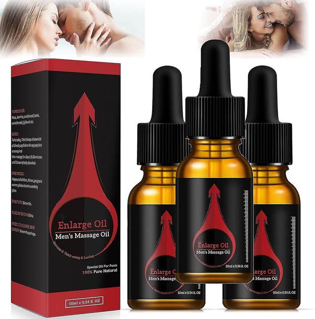 Guoguo Pde5 Inhibitor Supplement Drops, Pde5 Inhibitors For Men Drops, Secret Drops For Strong Men, Pde5 Inhibitors For Men Drops Dietary Supplemen... on Productcaster.