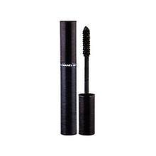 Chanel - Le Volume Revolution De Chanel Mascara - Mascara volume 6 g on Productcaster.