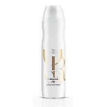 Wella Professional - Oil Reflections Luminous Reveal Shampoo 250ml on Productcaster.