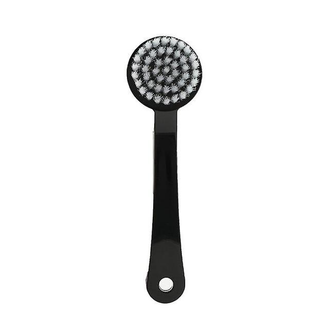 MenScience Face buff brush - - on Productcaster.