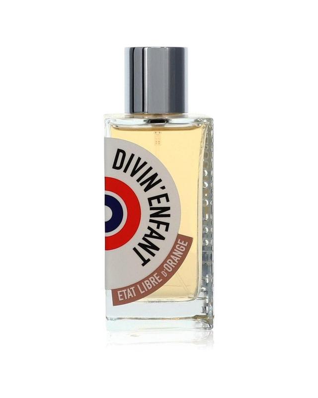 Etat Libre d'Orange Divin Enfant Eau De Parfum Spray n/b 100 ml on Productcaster.