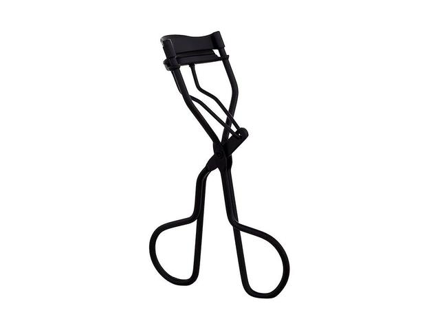 Gabriella Salvete - Party Calling Eyelash Curler - For Women, 1 pc on Productcaster.