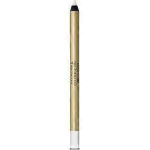 Enhance your pout with max factor's colour elixir lipliner in 070 deep berry! on Productcaster.